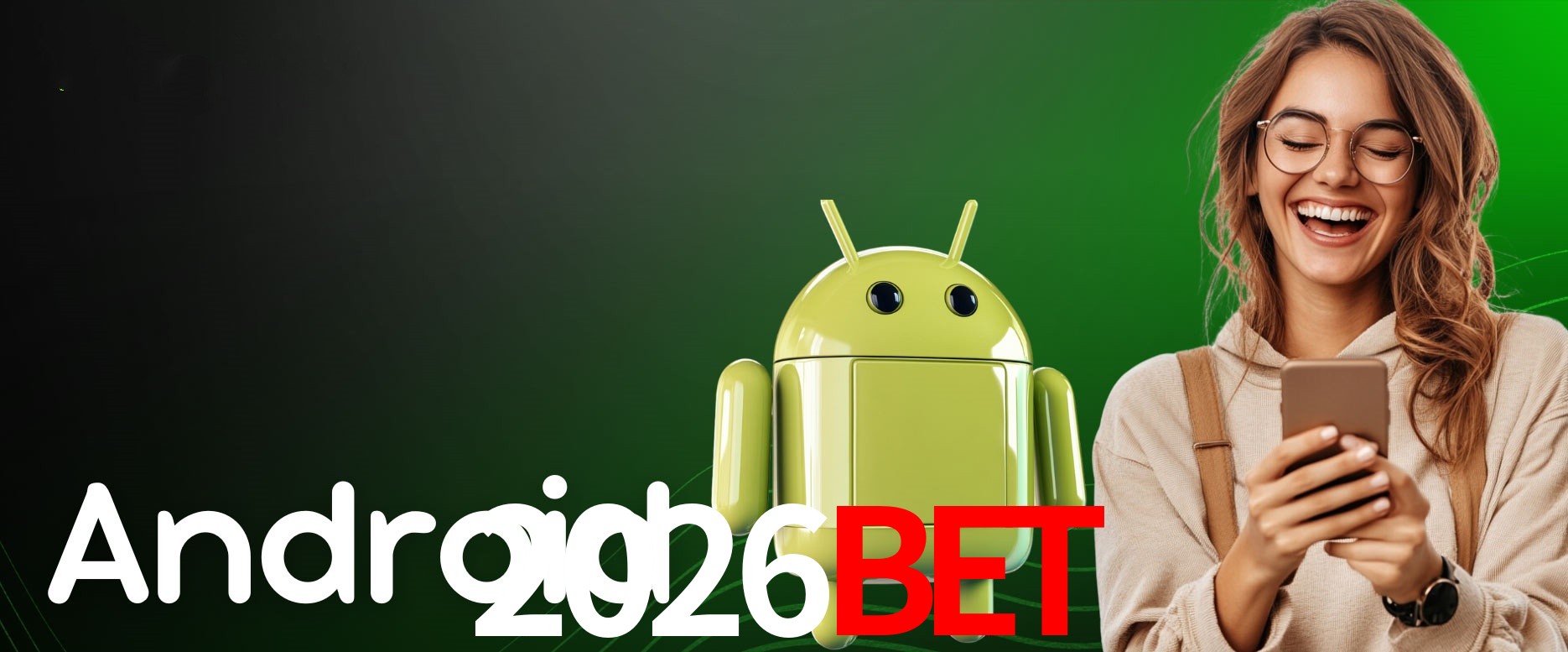 API Integration 2026bet