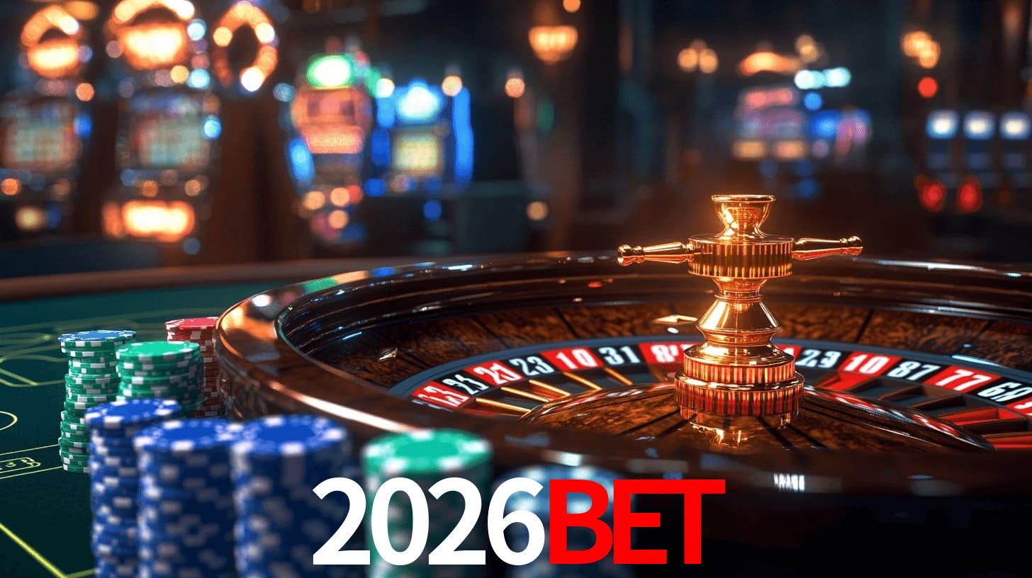 2026bet,2026bet.com