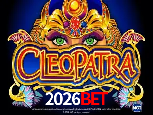 Roulette Table 2026bet