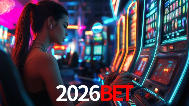 Ofertas Imperdíveis na 2026bet: Promoções e Bônus Que Valem a Pena