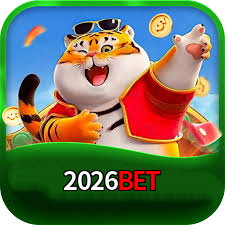 2026bet